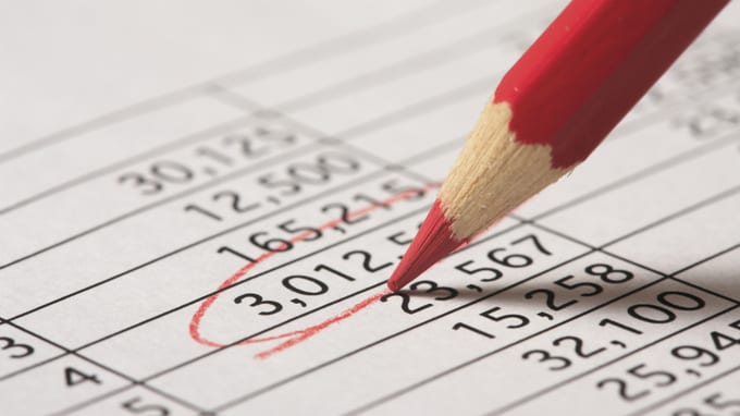 会社存続の鍵を握る「売上総利益」と「当期純利益」とは？