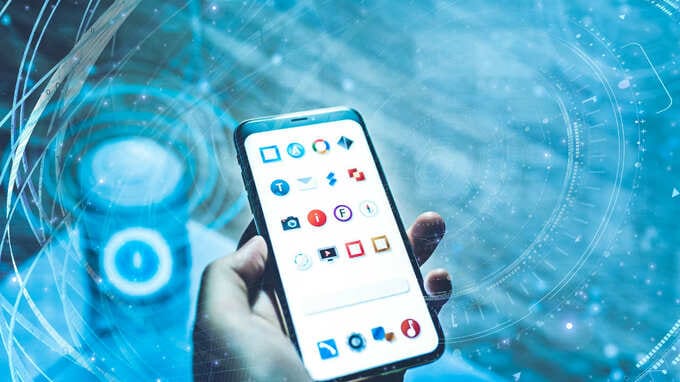 著名投資家の売買をフォローしている個人投資家の方へ