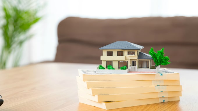 不動産売却による「手取り金額」を算出するには？