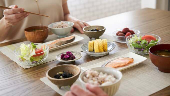 「お疲れさま。でも今日からは…」最終出勤日を迎えた65歳夫、妻が切り出した〈これからの暮らし〉