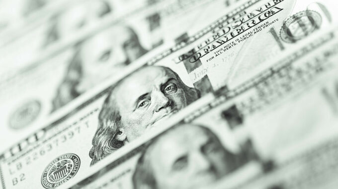 今後の日本株は大きく上昇!? 株価の波動から見た強気シナリオ