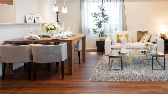 AI査定額は信じるな！タワマン高値売却の鍵は「住んだ人だけの声」