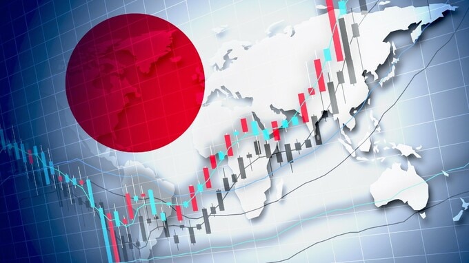 【財政赤字1,270兆円】日本政府、破産の瞬間「大逆転」へ!?…国債暴落の最終局面に起こる〈衝撃の出来事〉を予想