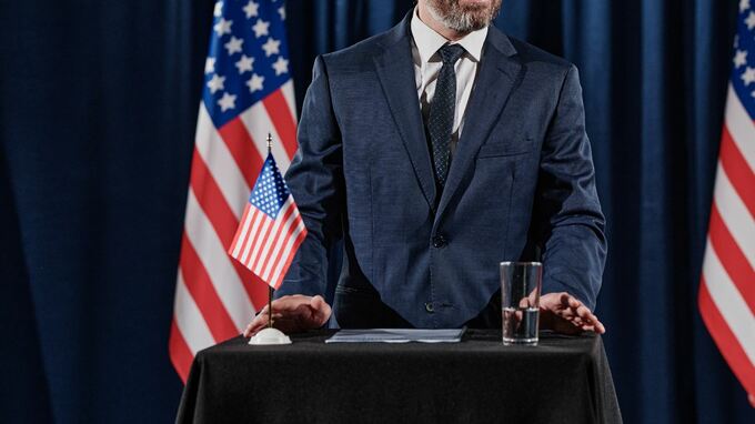 「ジャクソンホール会議」でパウエルFRB議長は何を語るか？　市場動向のカギとなる「23年8月の注目イベント」一覧【ストラテジストが解説】