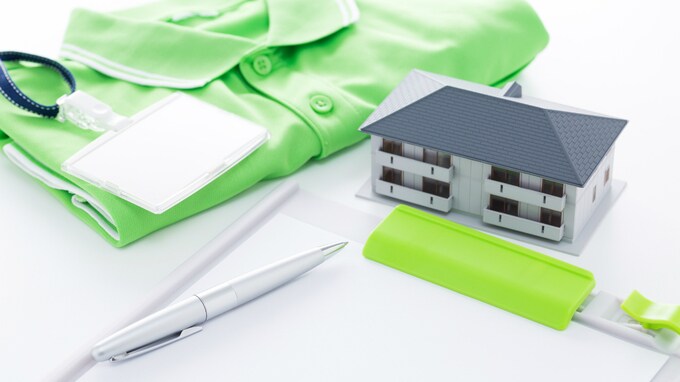 選ばれる介護事業所になるための「共感マーケティング」とは？