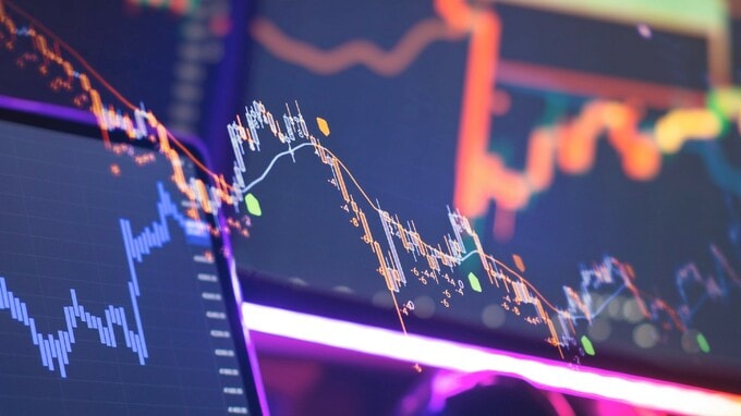 AI投資の規模、あまりに大きく、不確実性高く…巨大企業・アルファベット「800億米ドルの資金調達計画」から見えた、AI投資の最新ステージ【投資のプロが解説】