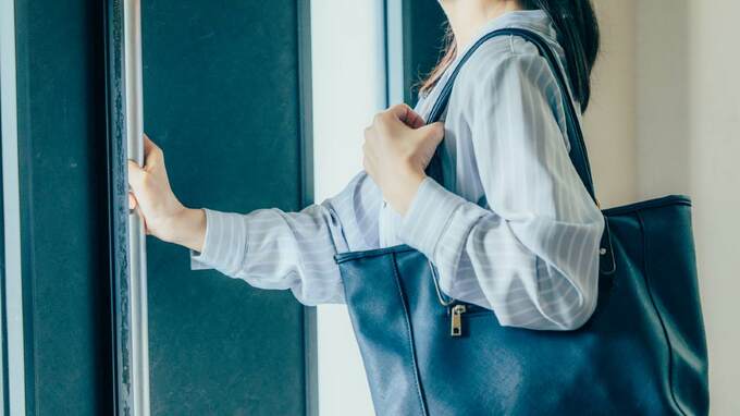 「独身だし余裕あるでしょ？」〈年収560万円・金融資産2,300万円〉43歳会社員、連休のたびに帰省する妹一家を避けて実家を出る理由