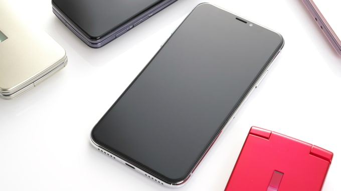 ソフトバンク実像 異形の「利益日本一」　相場の福の神が ソフトバンクIPO　初値＋上場後の値動きズバリ予想