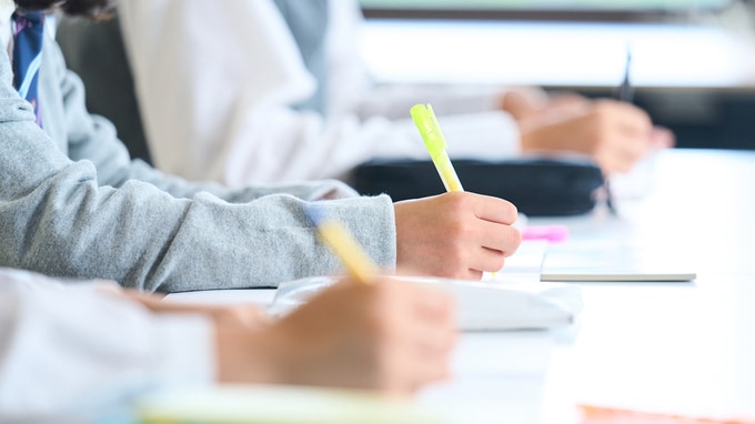 英語偏差値47から医学部へ！推薦入試合格者3人に聞いた、スランプ克服法と受験生に伝えたいこと