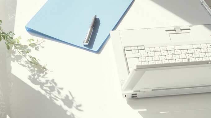 株主優待を受けるために必要な諸手続きとは？