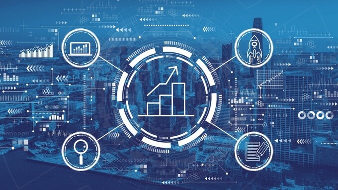 顧客の目線で考える！アマゾンを事例に「4C分析」してみた