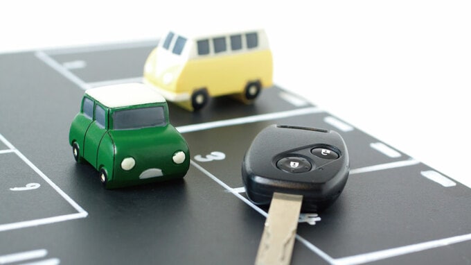 納税資金の不足を「土地の評価減＆売却」で乗り切った事例