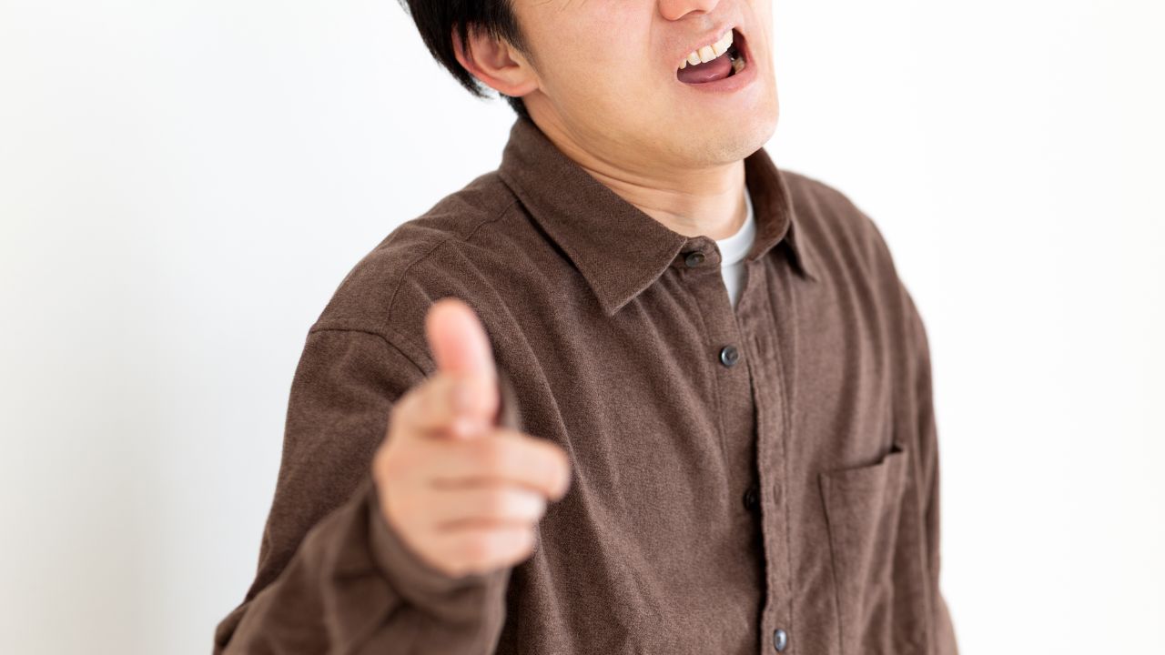 「もう来るな！」〈年金月17万円・74歳祖父〉、孫の運動会で息子夫婦から拒絶されたワケ