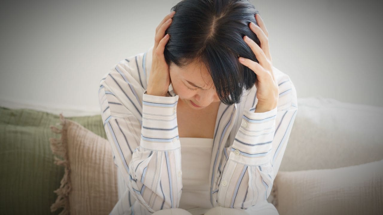 もう限界でした…〈年金月7万円・要介護3〉の義父に捧げた8年間。葬儀の日、義姉が放った〈鬼畜なひと言〉に56歳元看護師の主婦、絶句