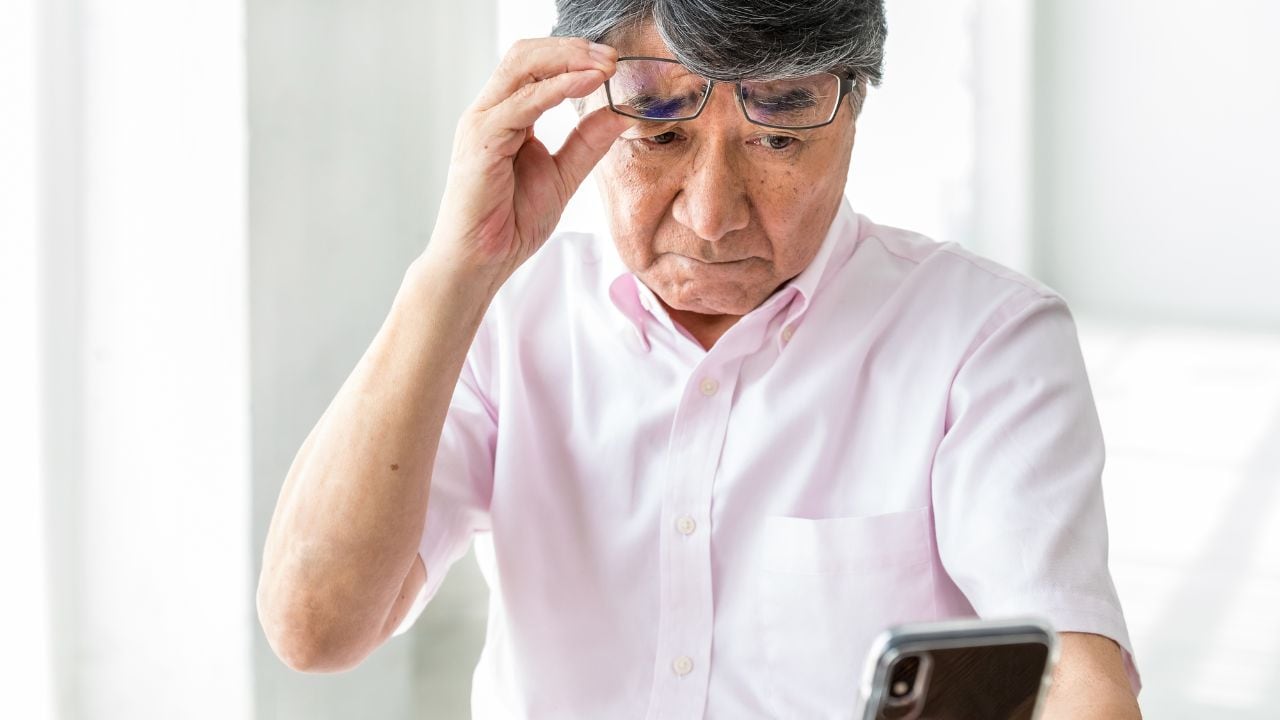 「絶対にこの家を離れない！」年金月15万円・頑固な82歳父が折れた…55歳義娘が突きつけた「衝撃の数字」の正体