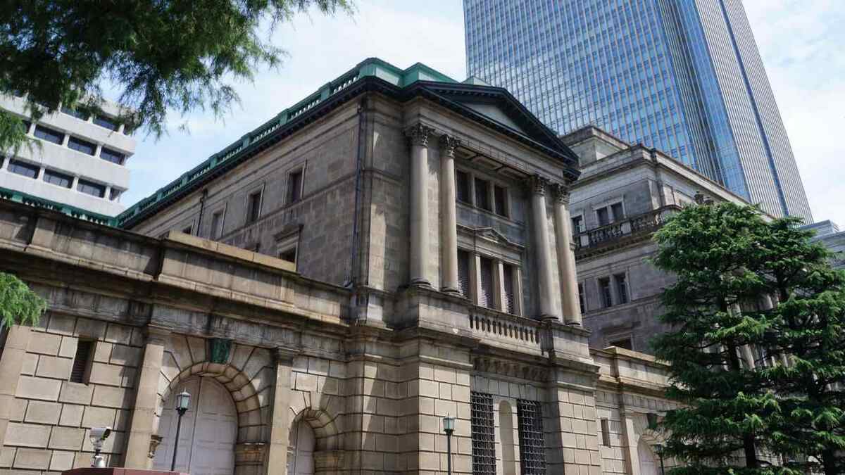 日米とも「物価動向」が極めて重要になる  ～日銀会合・FOMC・米雇用統計の振り返り【解説：三井住友DSアセットマネジメント・チーフマーケットストラテジスト】 | ゴールドオンライン