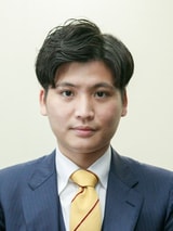 牧元 拓也