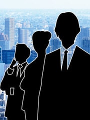 大阪マンション価格…9年で2.2倍超の「北区」を猛追する「意外な区」の正体