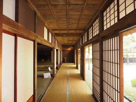 （※画像はイメージです/PIXTA）