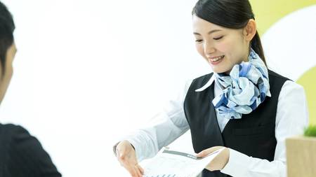 （※写真はイメージです／PIXTA）