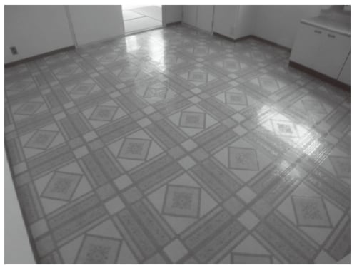 もはや、誰が何の目的で選んだ柄なのか、それは、誰もわかりません…