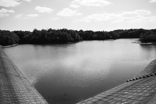 出典：『47都道府県の怖い地理大全』（彩図社）より抜粋