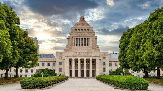 度重なる円買いに「使いすぎ」の懸念も…「介入資金の枯渇」を防ぐ日本政府の秘策【国際金融アナリストが予想】