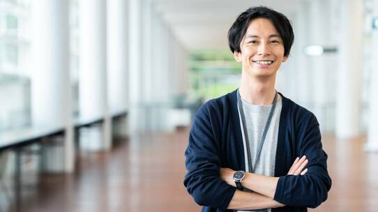 「自分中心でマイペースな人」ほど好かれるという真実…心理カウンセラーが明かす「納得の理由」