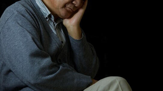 ほっといてくれ!…80歳元弁護士が感じた老人ホームの心痛【富裕層の老人ホーム選び、失敗談】