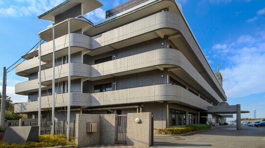 元気な高齢者が要介護の老人ホーム入居で「地獄を見る」ワケ