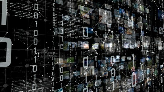 成長するフィリピン「IT-BPM産業」2023年は前年比10%の増収見込み