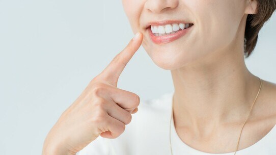 歯列矯正は当たり前?日米で決定的に違う歯並びに対する考え方