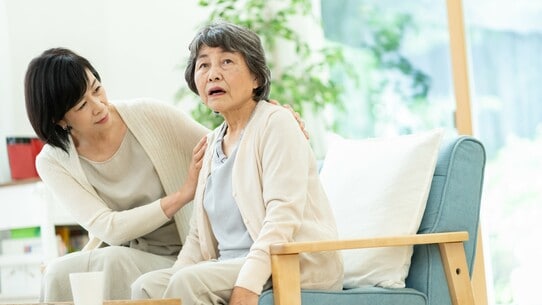 【メルマガ会員限定】あんなに苦労して借入したのに…アパートローンを「借りっぱなし」にした地主の末路【元メガ・大手地銀の銀行員が解説】