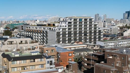 （※写真はイメージです／PIXTA）