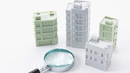 （※写真はイメージです／PIXTA）