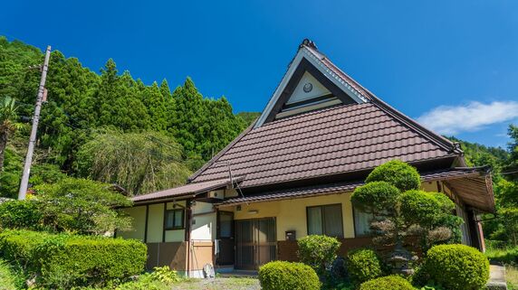 “都市部”は強者の戦場？市場の小さい「地方戸建て」こそ不動産投資で狙い目な理由