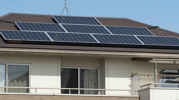 ドイツの太陽光発電事情･･･自家消費型へのシフトが進む理由