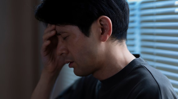 心が折れました…〈名門校出身の妻〉への恨み節が止まらない42歳夫の嘆き。「世帯年収1,800万」夫婦に訪れた離婚危機のまさかのキッカケ