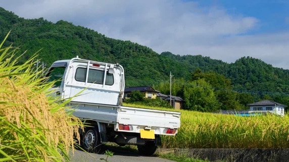 年金月22万円の65歳夫婦が『憧れの田舎暮らし』へ…半年後、訪ねた娘が目にした〈誰も助けてくれない孤独な光景〉