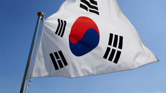 韓国金融委員長「暗号資産」の規制強化を示唆…マネロン憂慮か