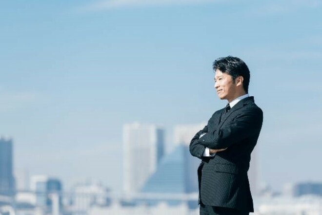 （画像：PIXTA） 