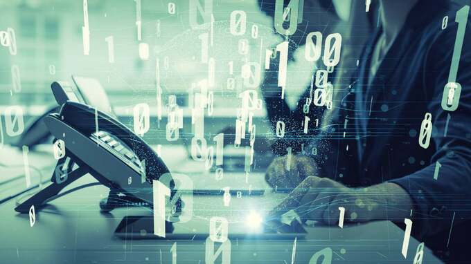 老舗企業が儲かっているワケ…全社員に叩き込む「数字の知識」