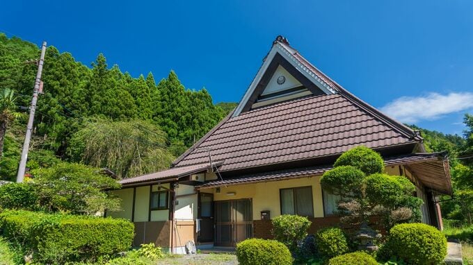 “都市部”は強者の戦場？市場の小さい「地方戸建て」こそ不動産投資で狙い目な理由