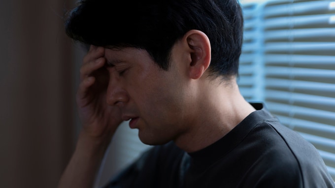 心が折れました…〈名門校出身の妻〉への恨み節が止まらない42歳夫の嘆き。「世帯年収1,800万」夫婦に訪れた離婚危機のまさかのキッカケ