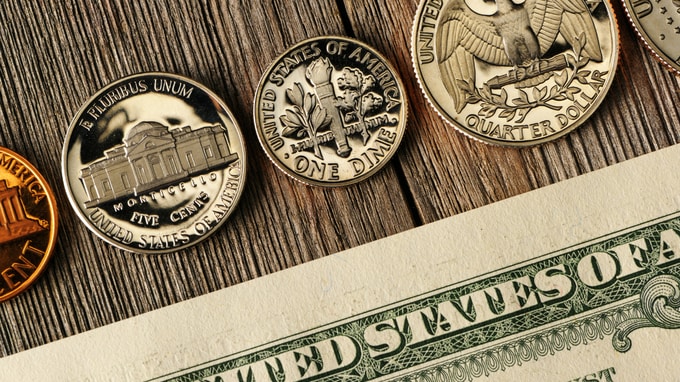 お金持ちほど｢時間分散｣を活用し、｢平常心｣を持っている理由