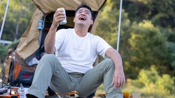 庶民をいじめて楽しいですか？…年収550万円の49歳サラリーマン、まさかの「追徴課税160万円」に恨み節。税務署に狙われた“流行りの趣味”【税理士が警告】