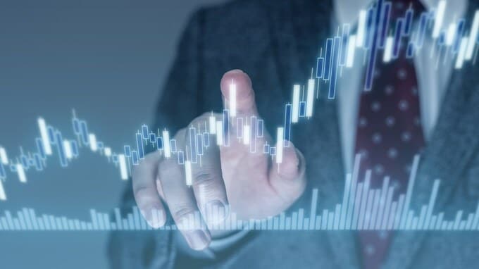 「超円安リスク」と「円急騰シナリオ」…ただ事では済みそうにない“ドル円の今後”【解説：三井住友DSアセットマネジメント・チーフグローバルストラテジスト】