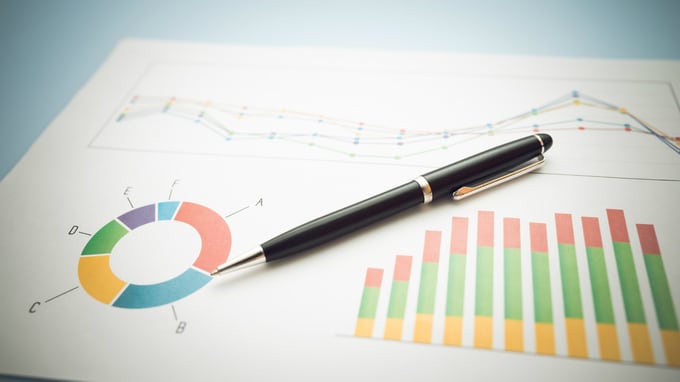 減価償却の｢定額法｣｢定率法｣それぞれの節税効果とは？