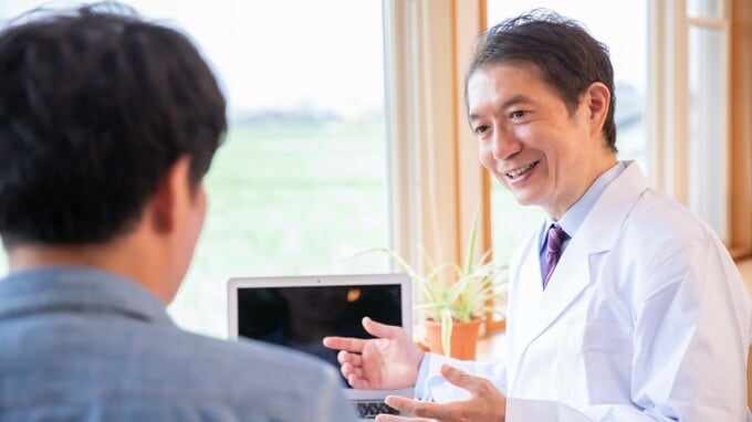 【地方開業・承継のリアル】これからの地域医療で成功を掴む「必須項目」とは？