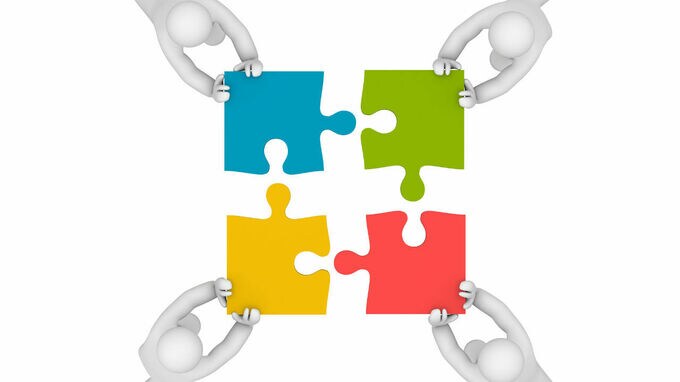 事業承継の手段としての「MBO」「EBO」とは？